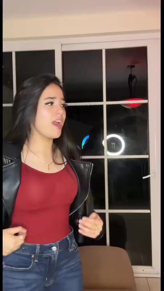 @FanDeSofi