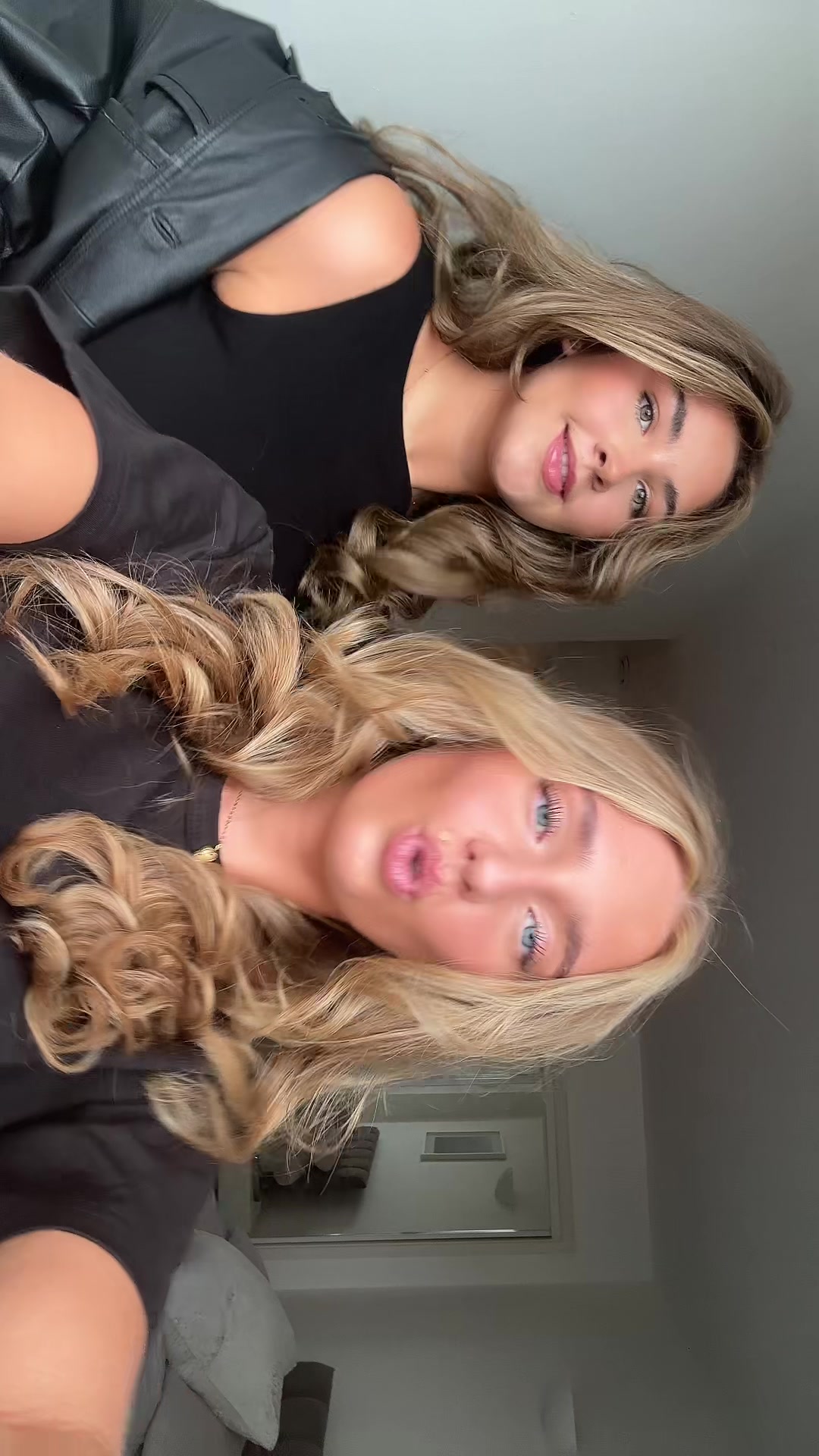 @ameliawilliamss_