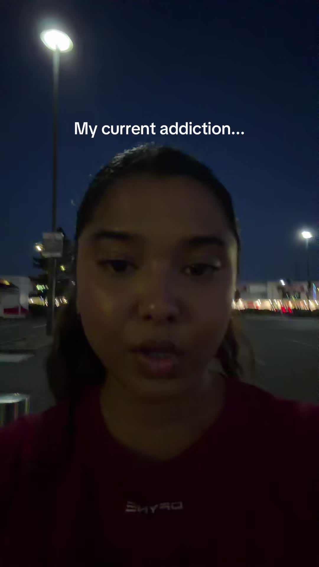 @Lakshana