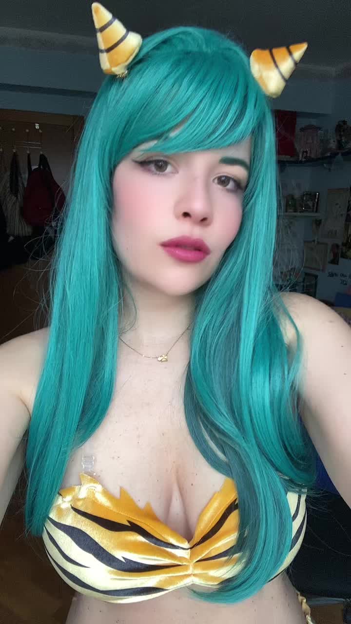 @Julie✨