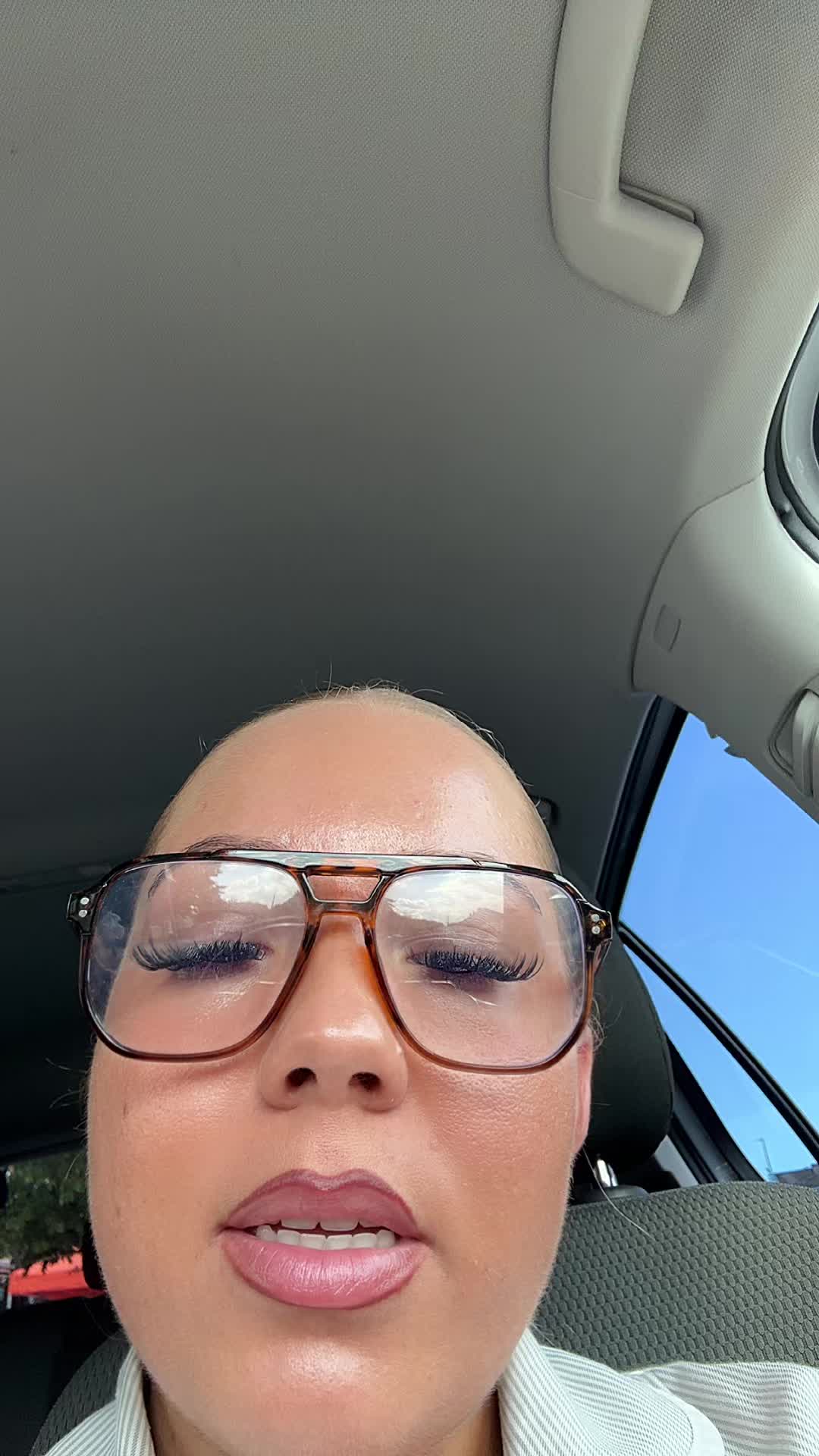 @staceyleee111