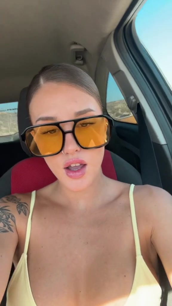@Janirabernabee✨