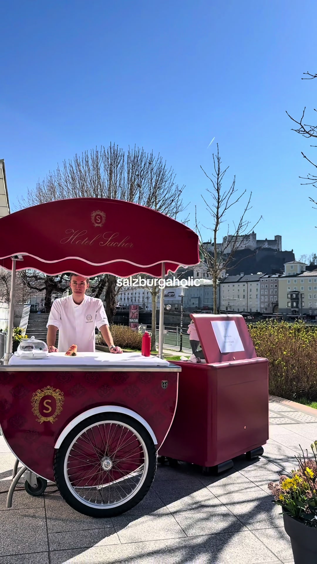 @visitsalzburg