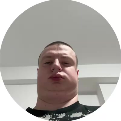 @uraganfan