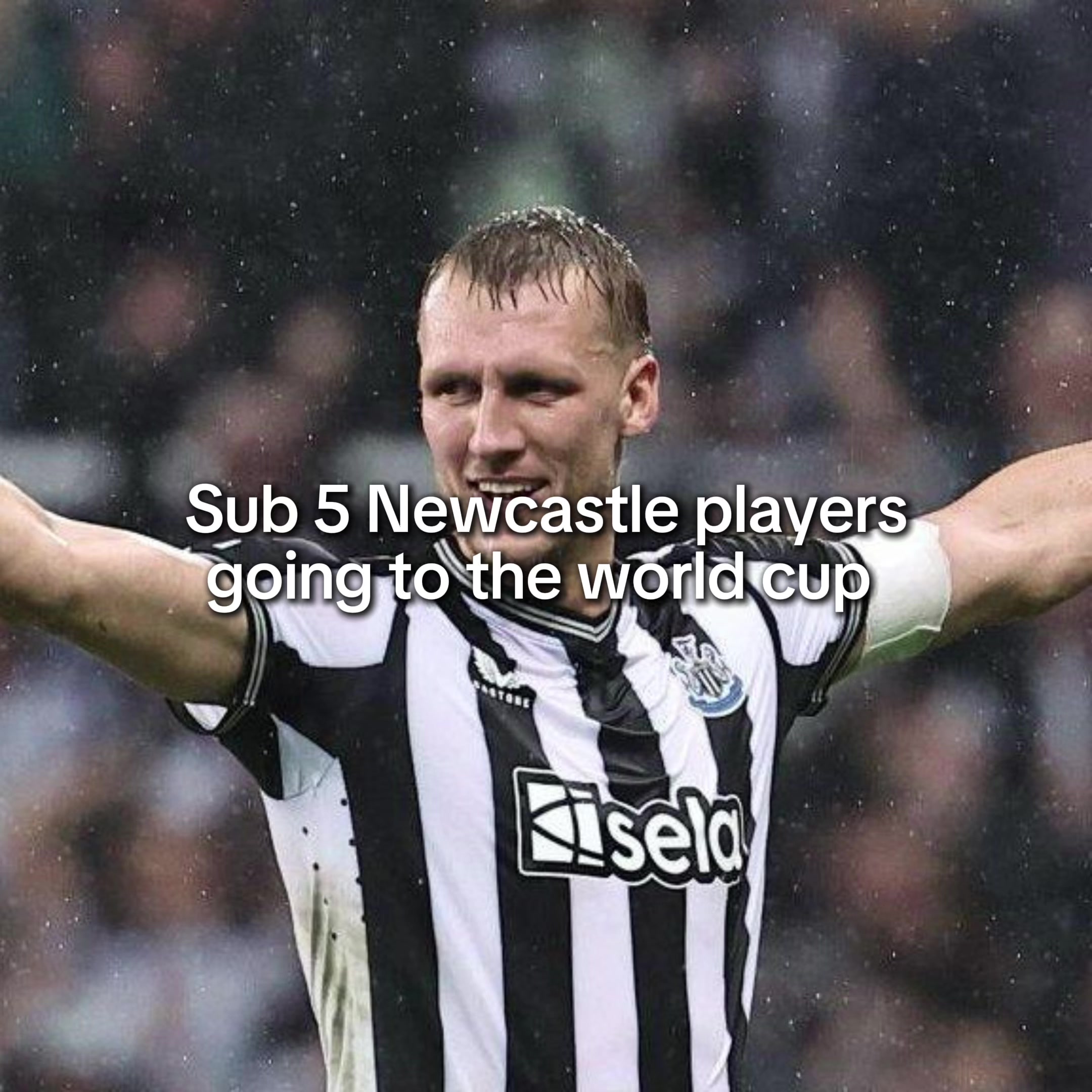 @waveysafc
