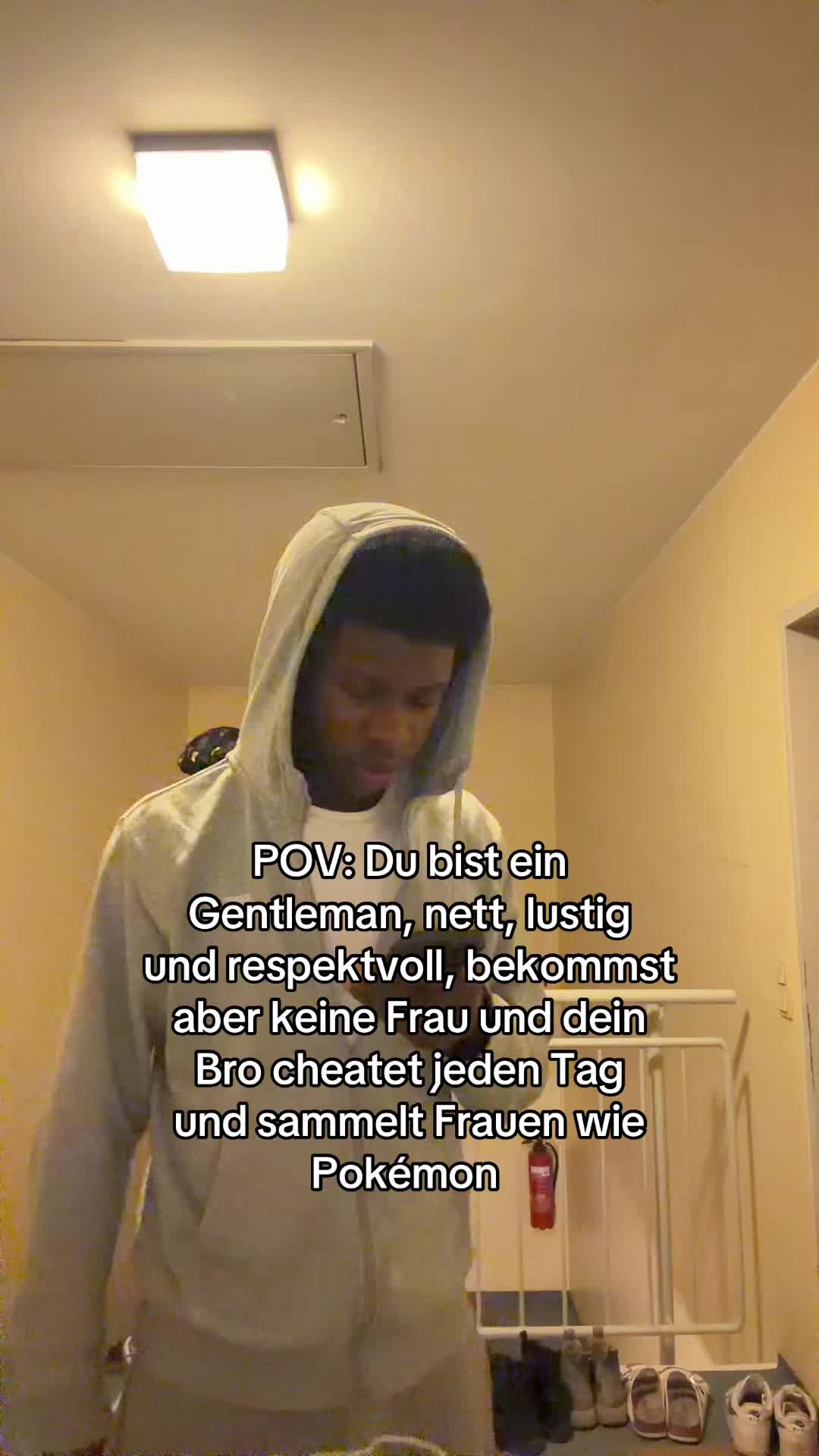 @new.emmo