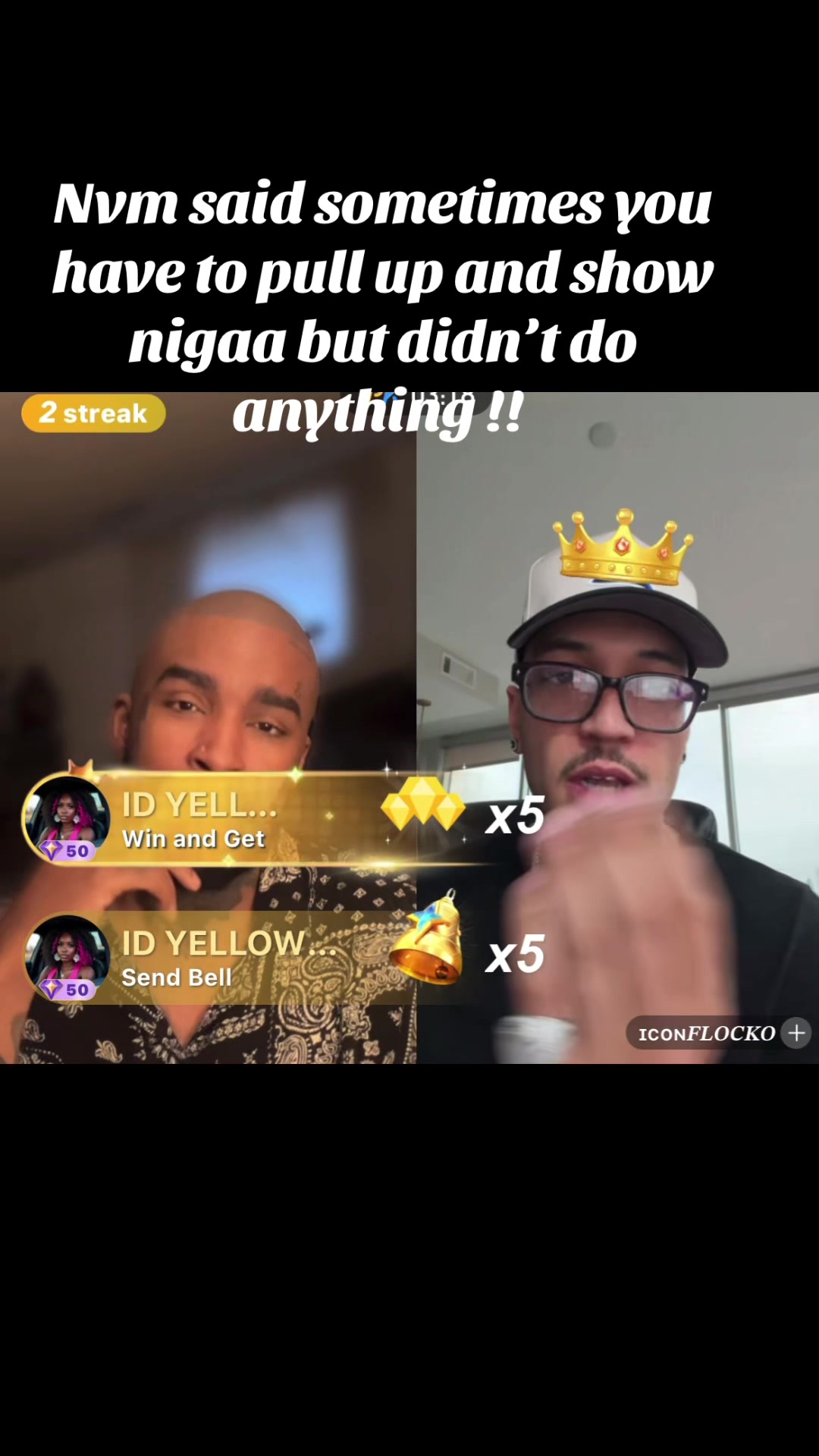 @trollinghard2