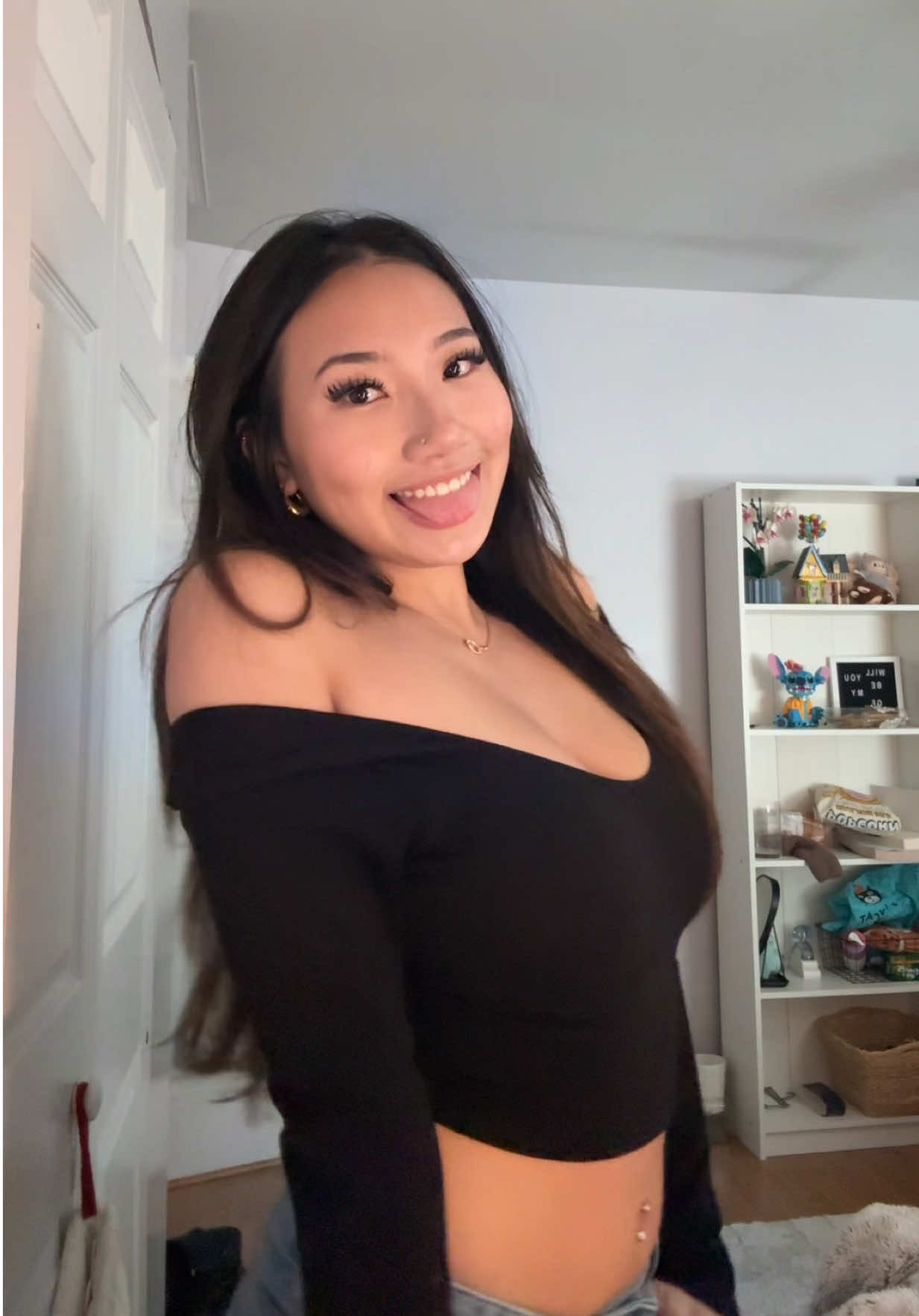 @🧃