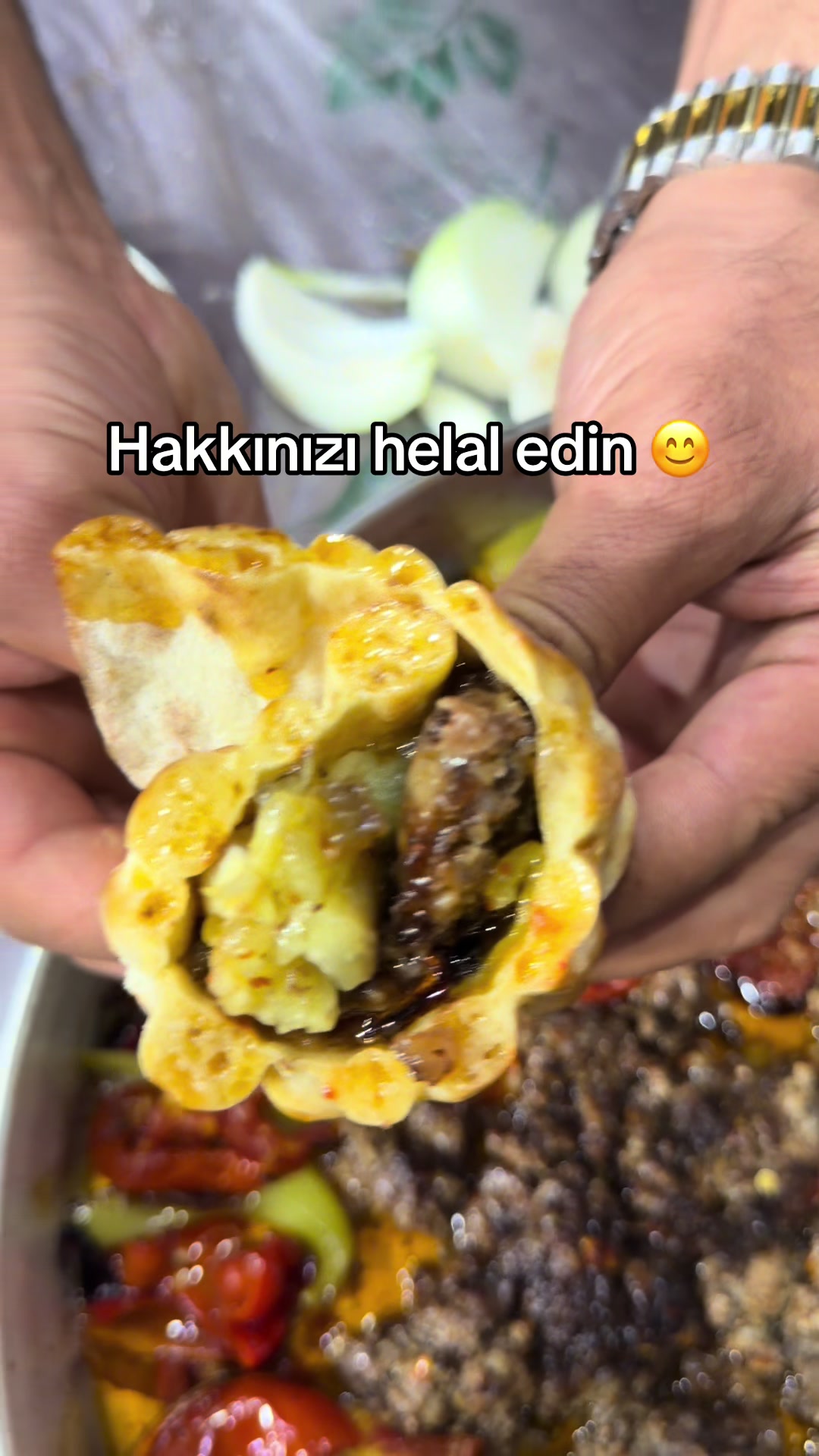 @ALTUN ET