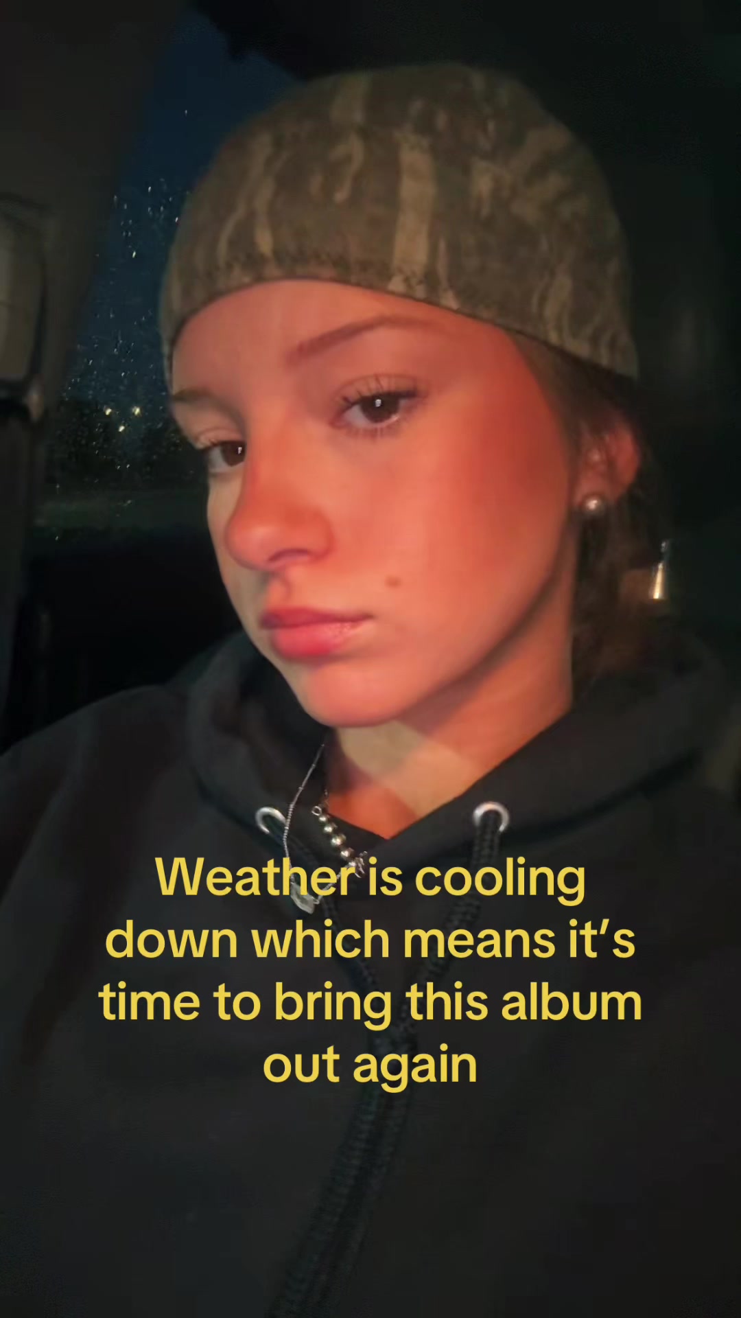 @morgan_grace