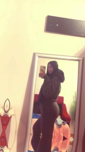 @Deny❤️Denysa🔞