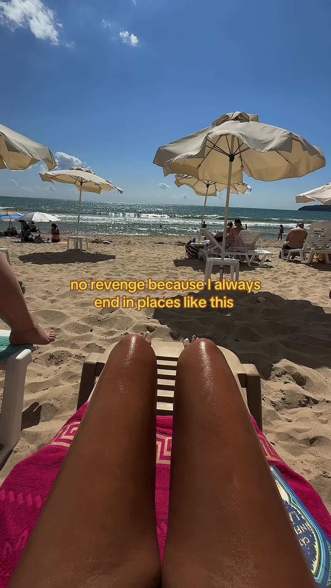 @Madalina-Elena Rosca