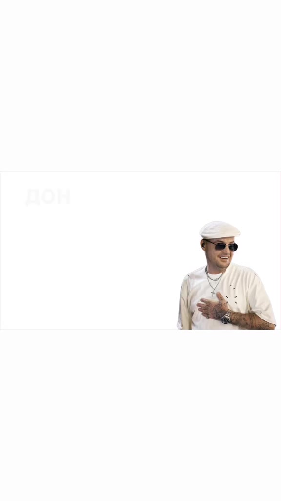@Дядя Тёма🥷