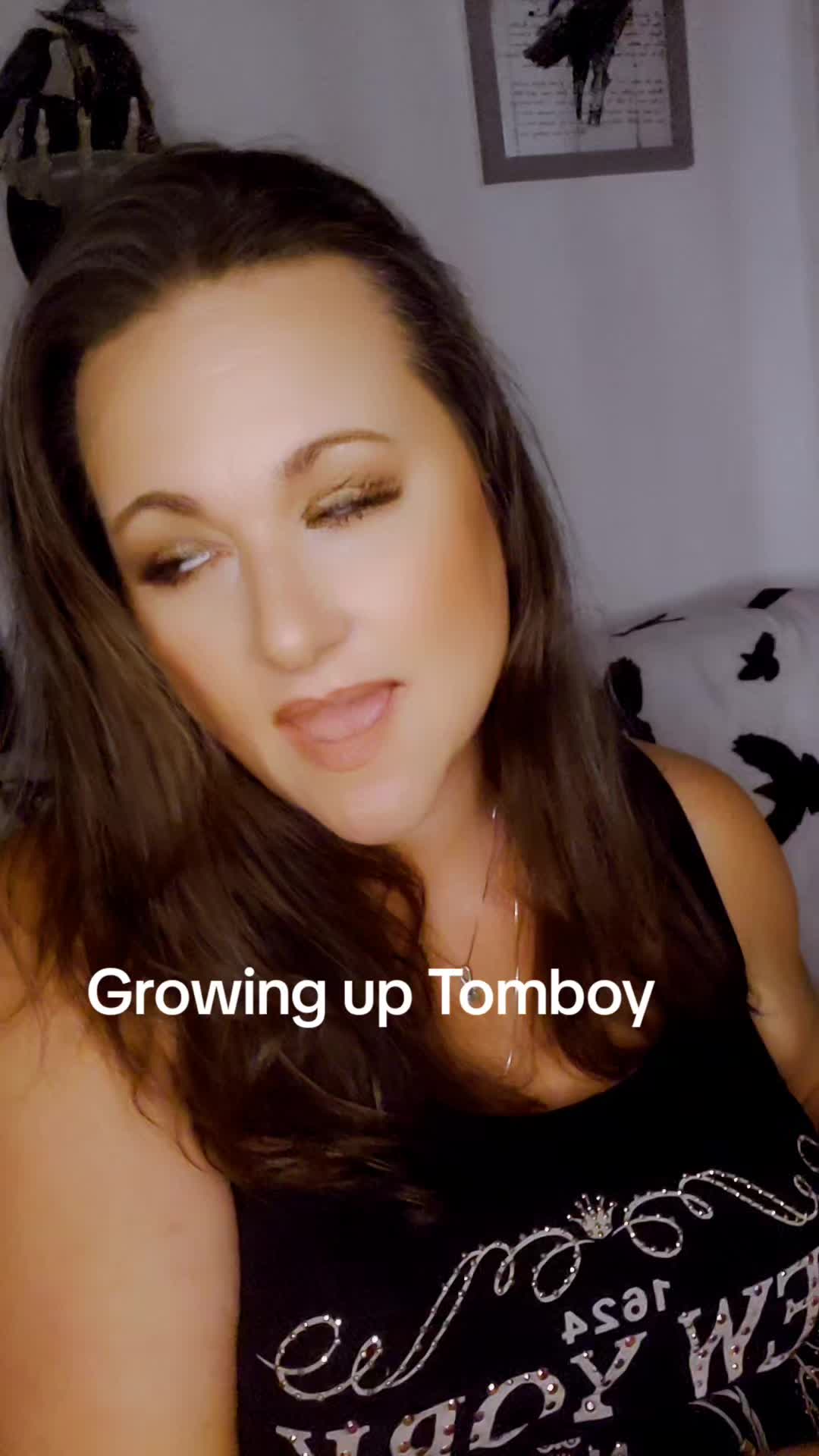 @Jen_❌️_Johnson