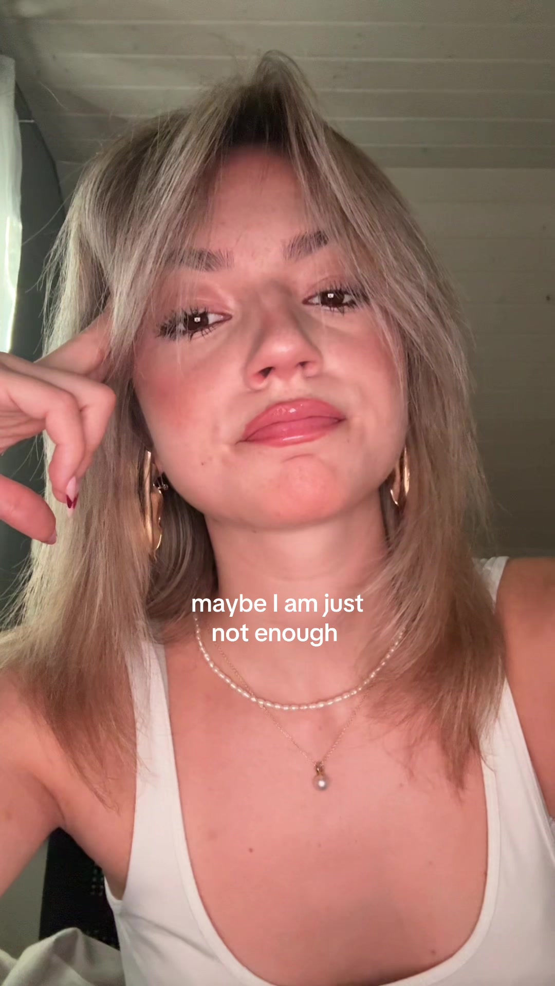 @nadine