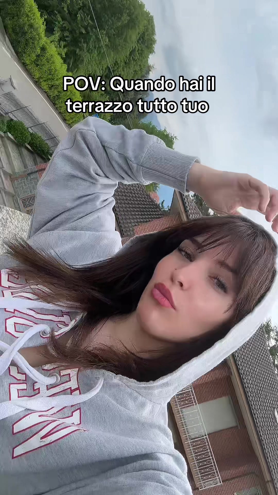@Chiaruz26