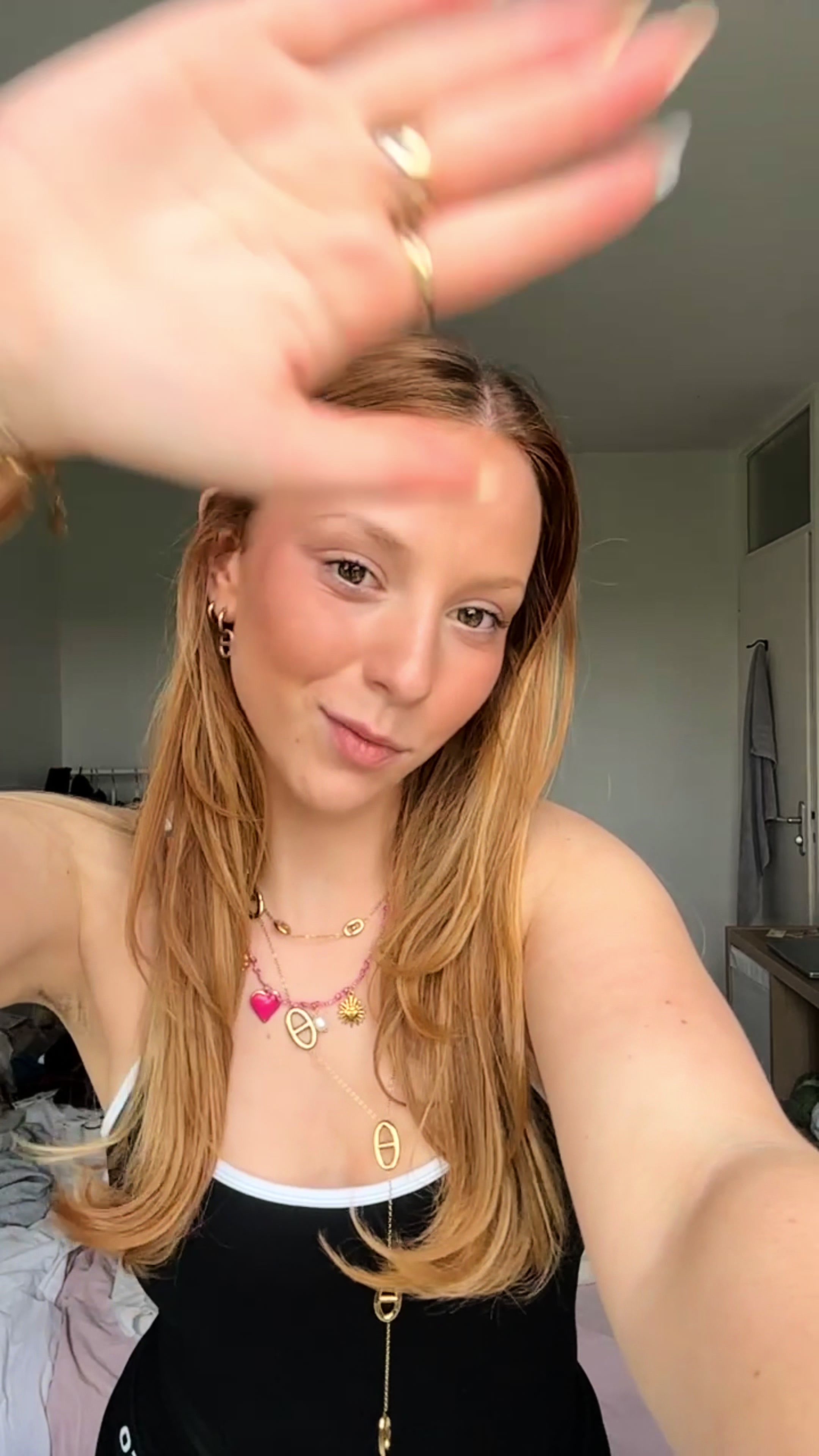 @Francesca
