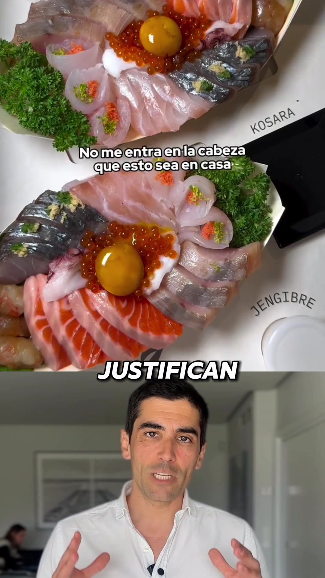 @borjaalvarez.negocios