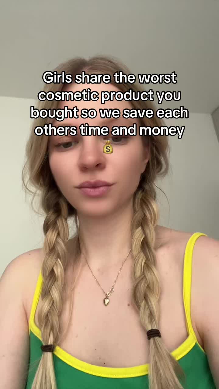 @Bella Rae