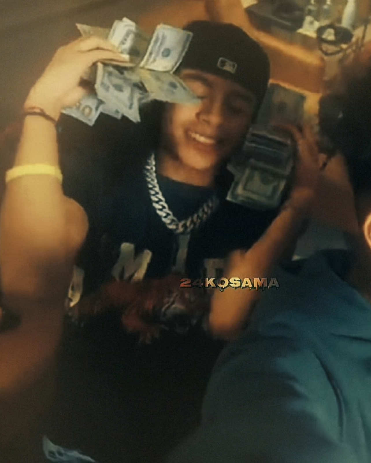 @𝙙𝙙𝙤𝙨𝙖𝙢𝙖 🤲🏽