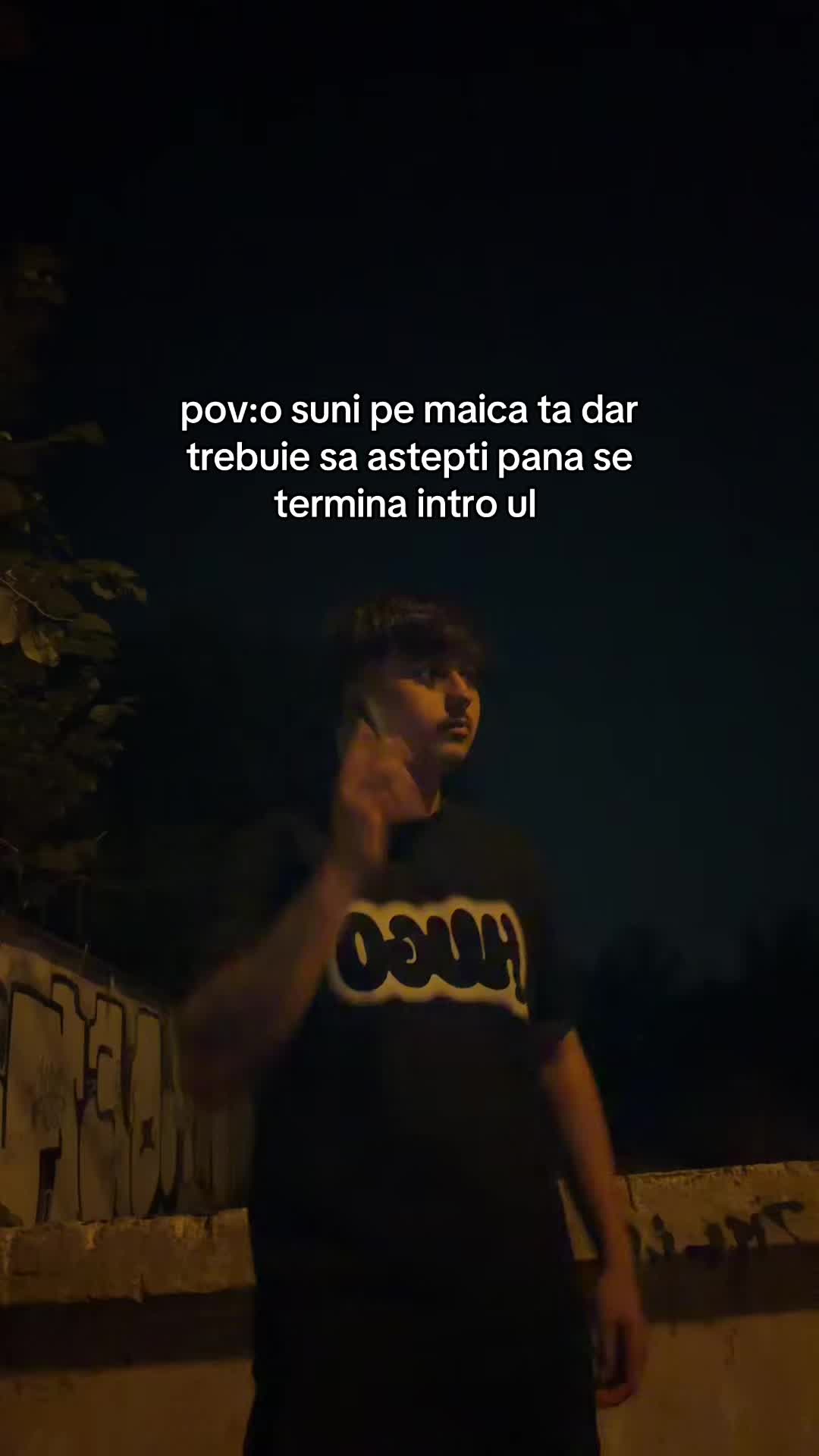 @robyhazzz
