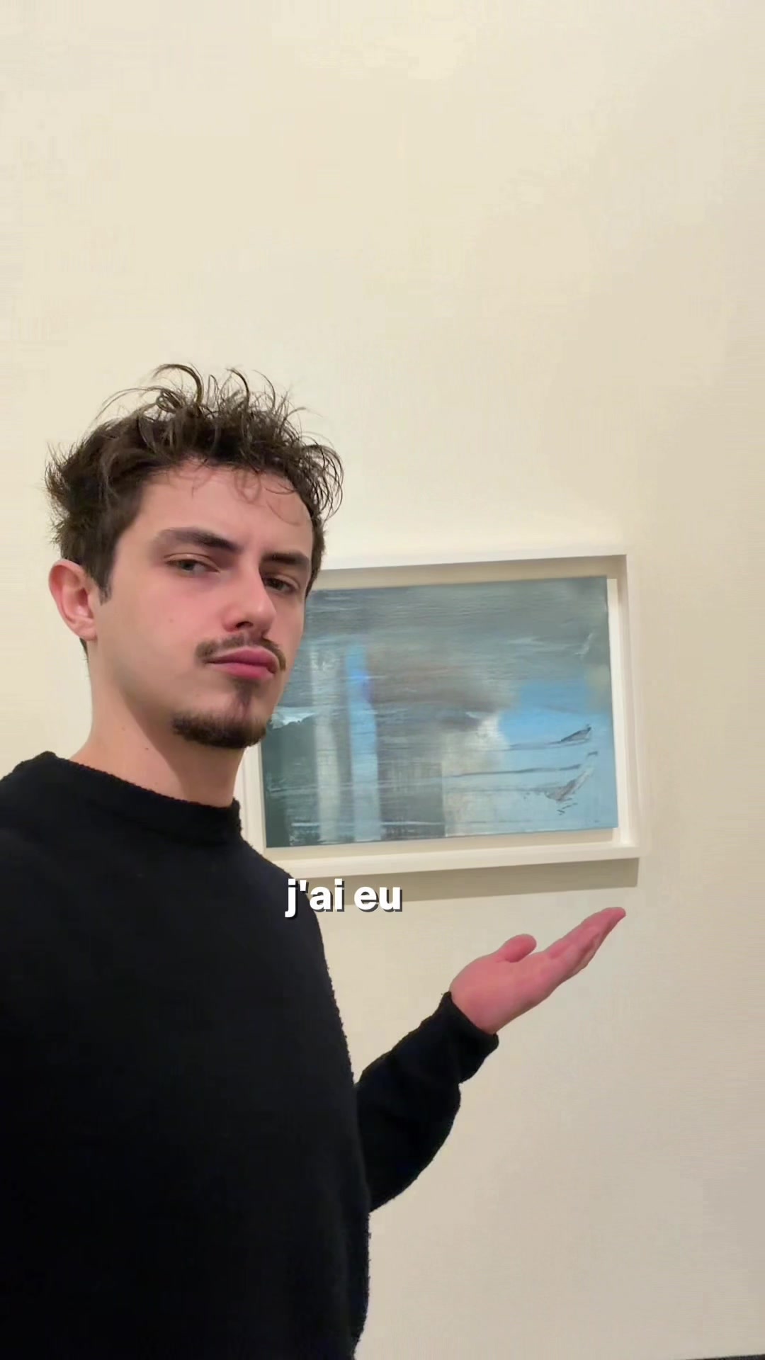 @raphael.ft