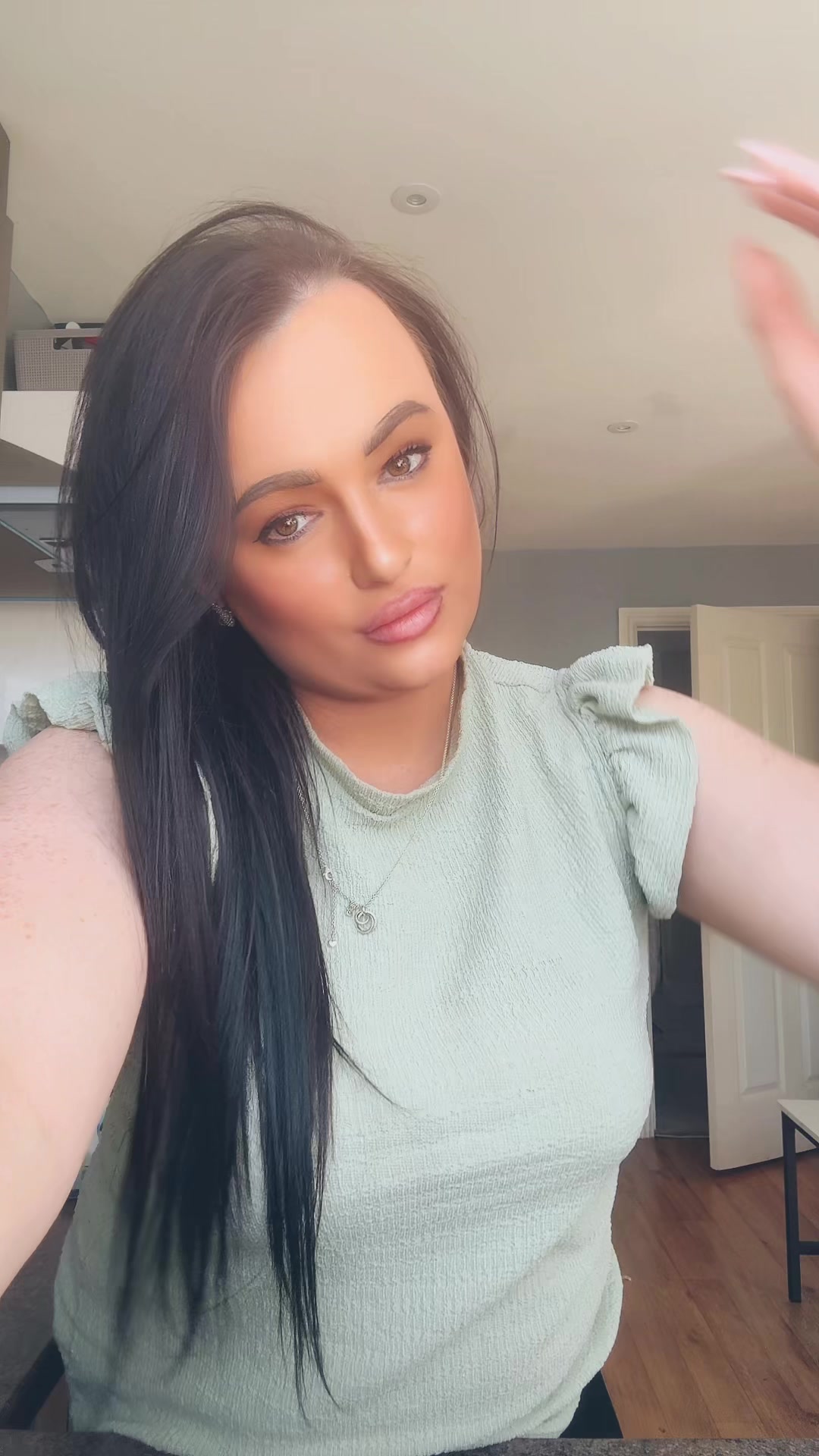 @Chelslk🖤