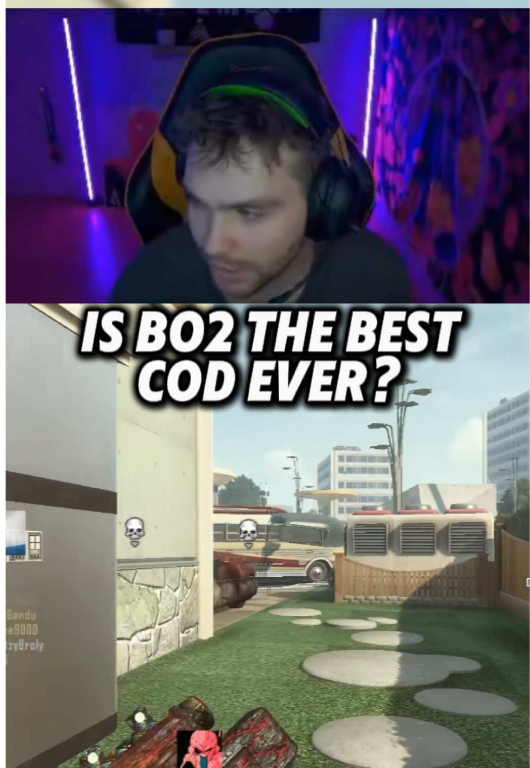 @zbutzy