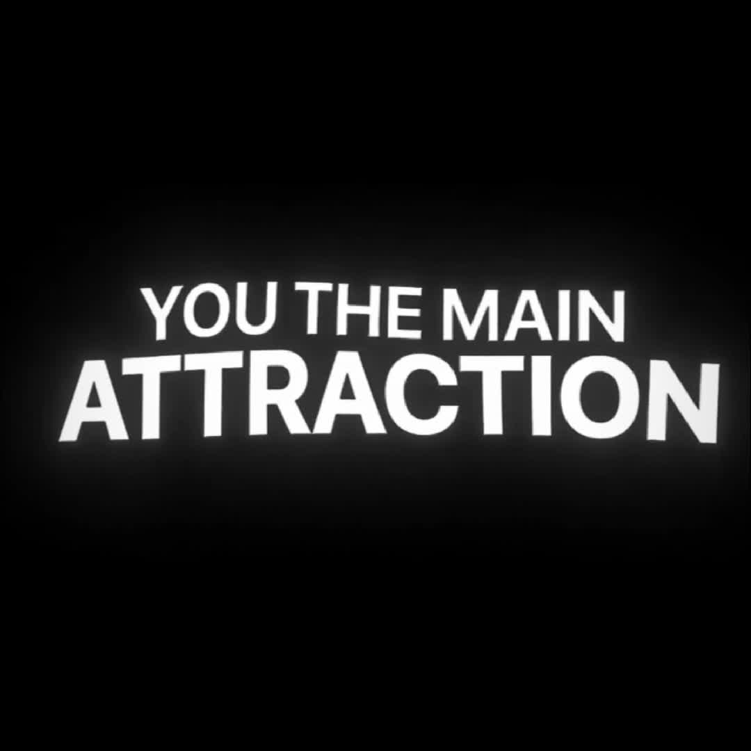 @abrilator❤️❤️❤️🫶🏻