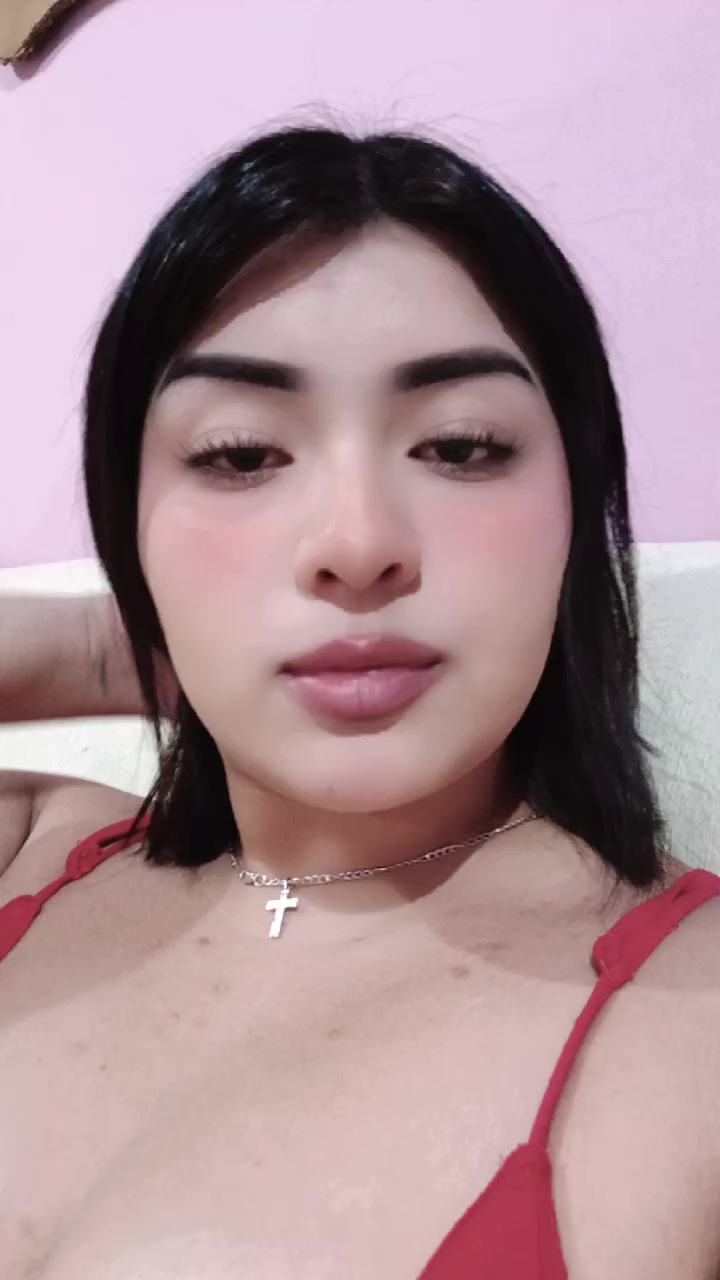@Ceci Blanco