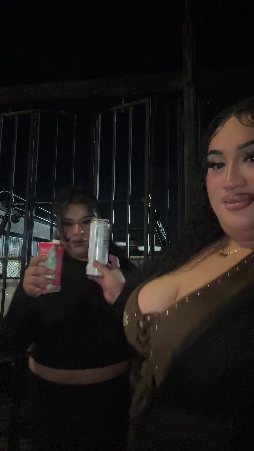 @ReinaaRoselyn