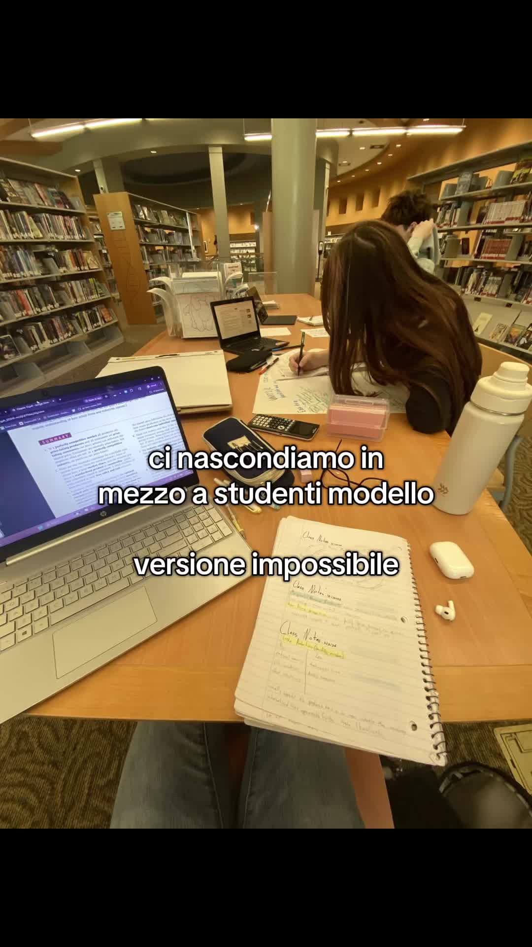 @lia&sere