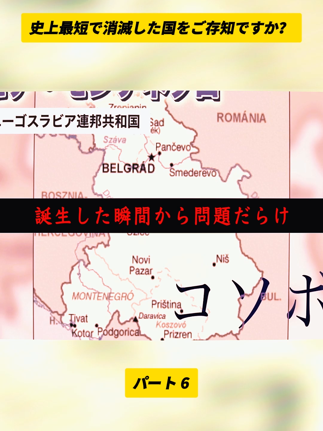 @user5785200576659