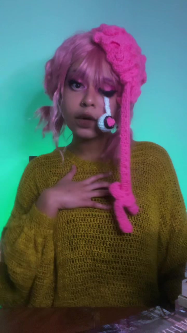 @dionysians_