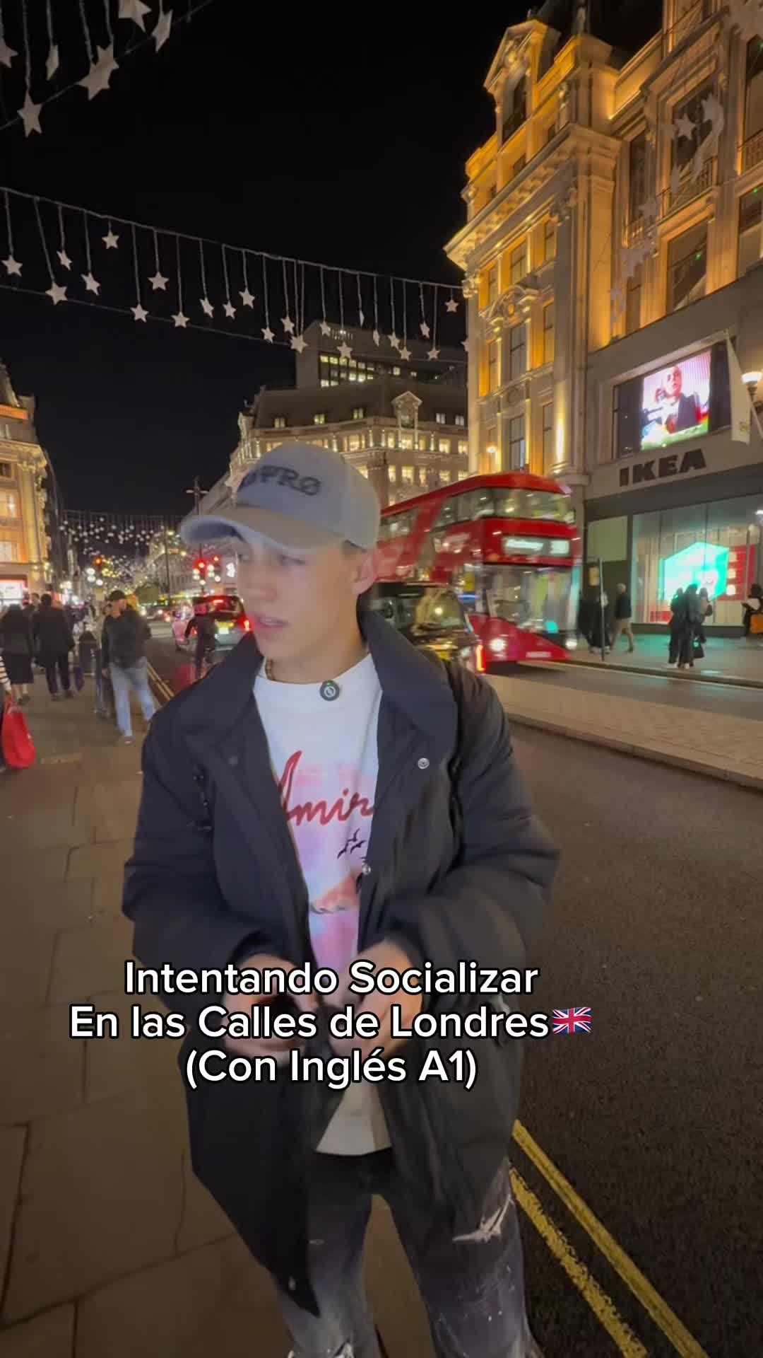 @sebasczapataa