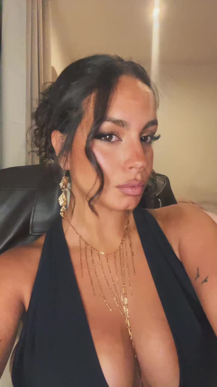 @albaagdiazz