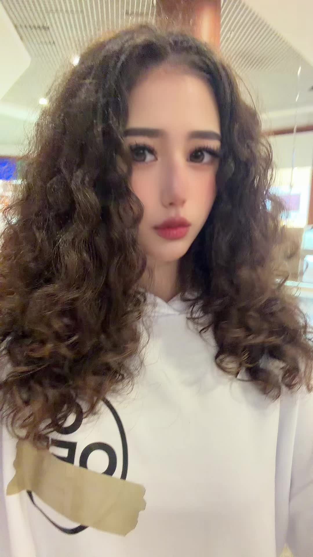 @lomiksii