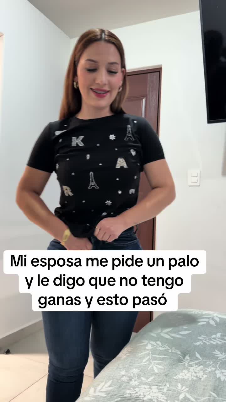 @Sarayhernandez.0