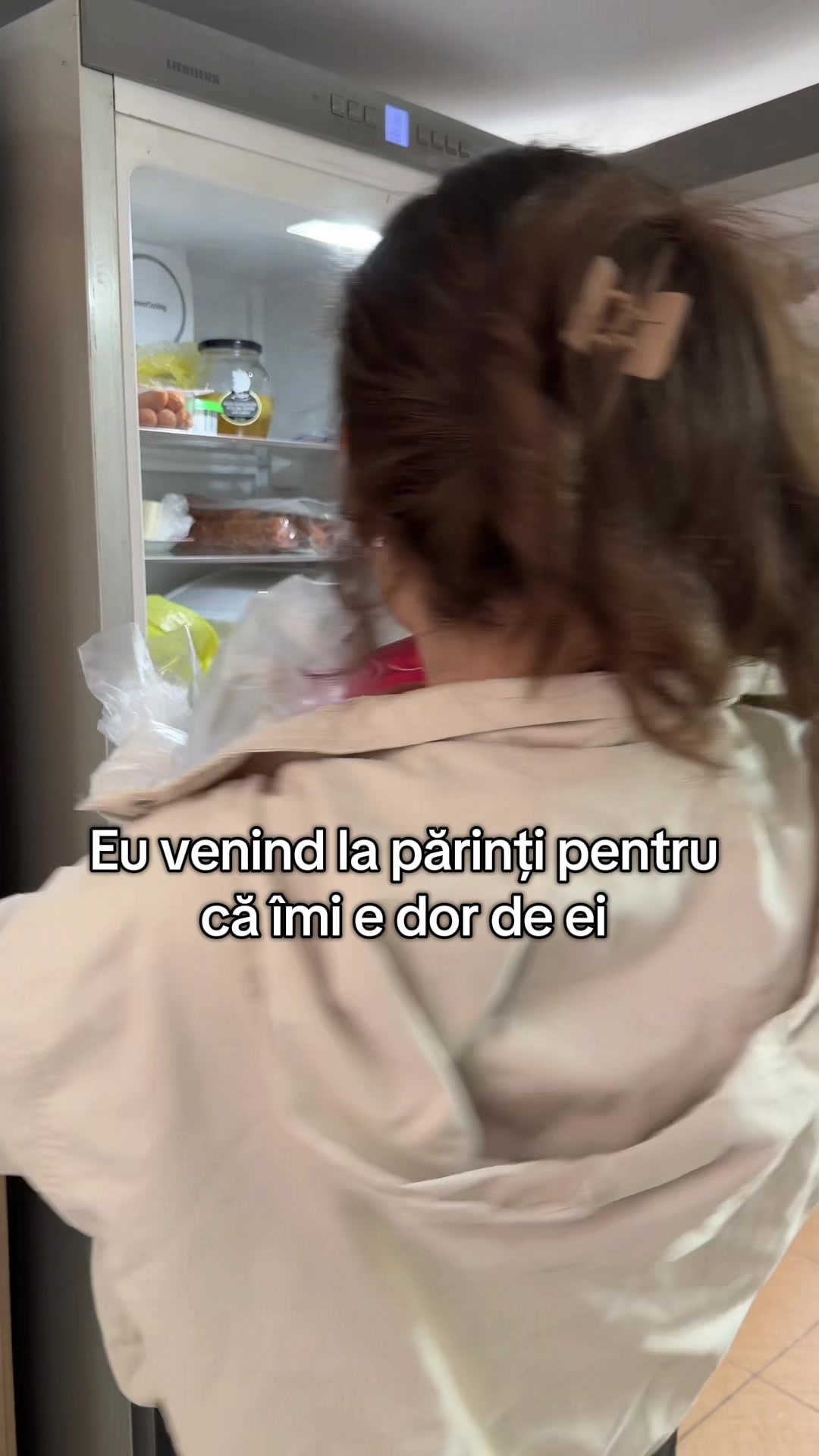 @Delia
