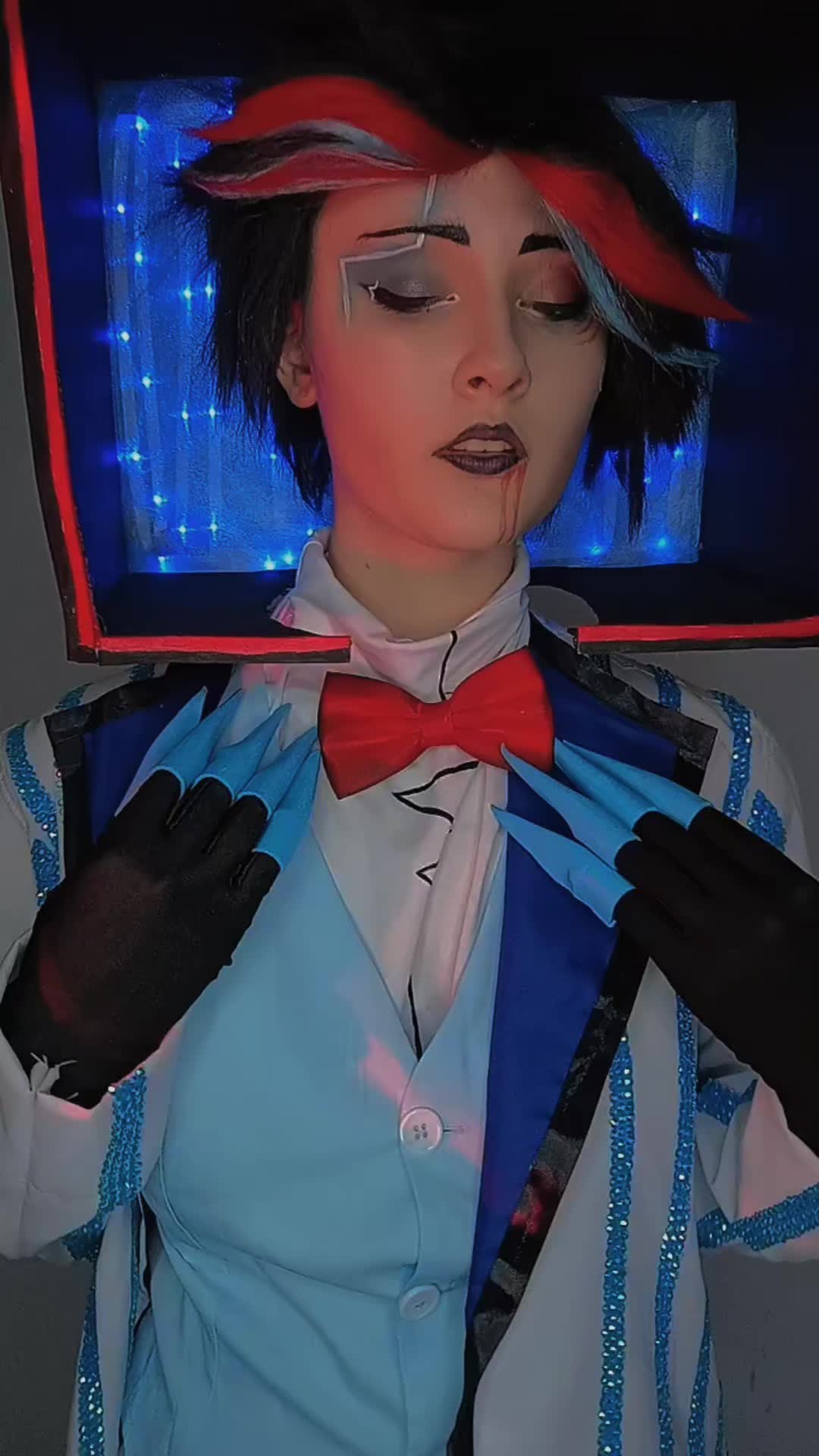 @✨Roo✨