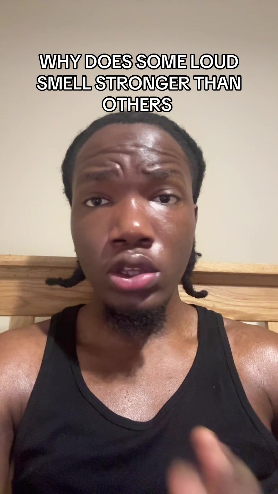 @LTD