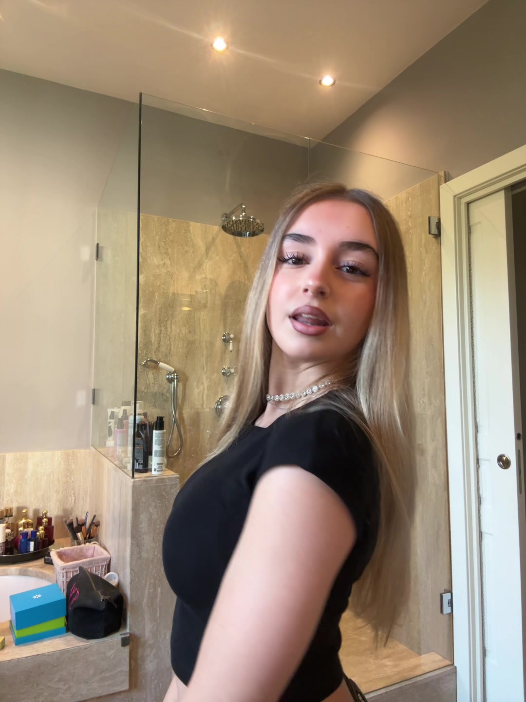 @sarameonii