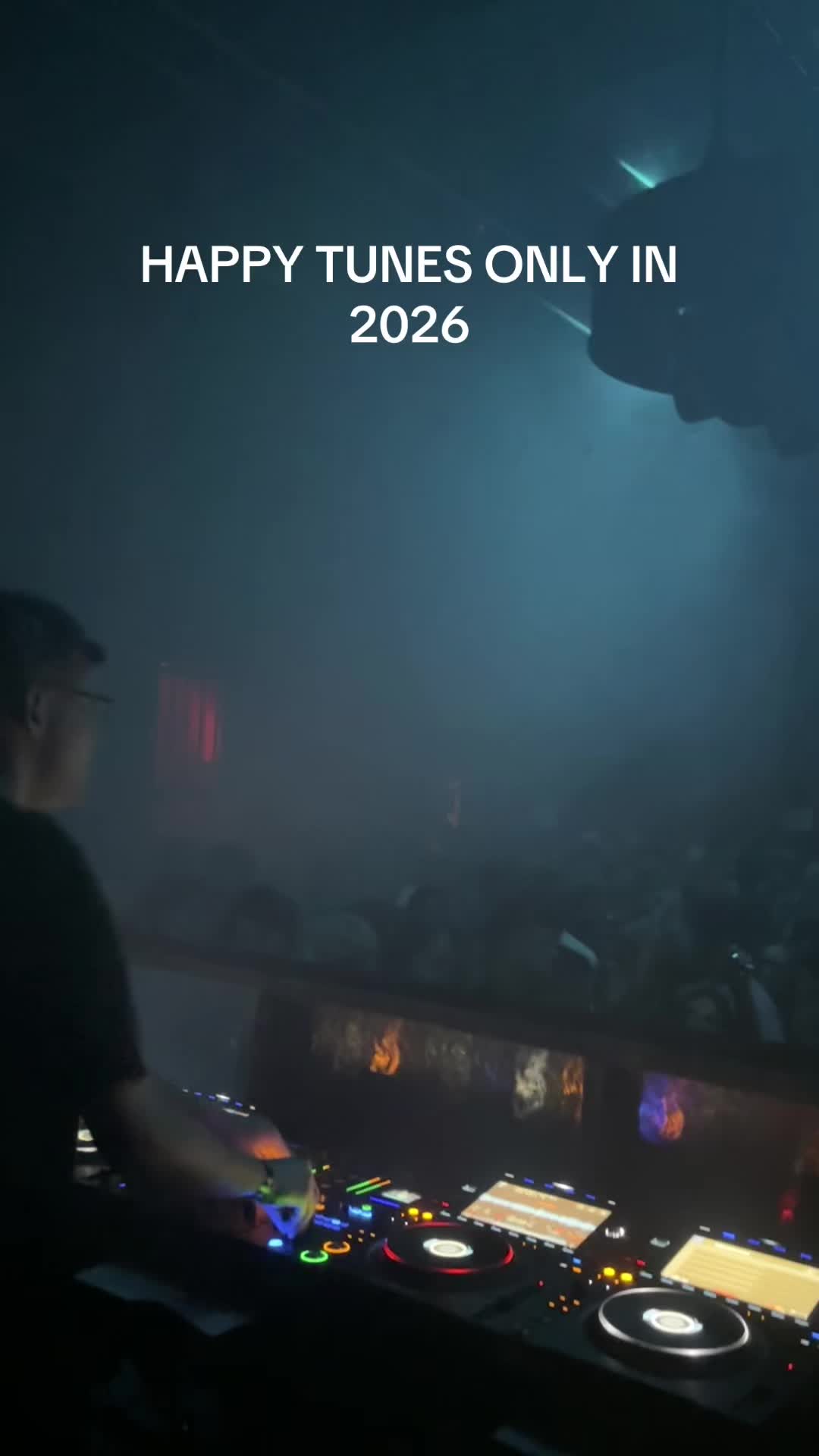 @Ben Prophet