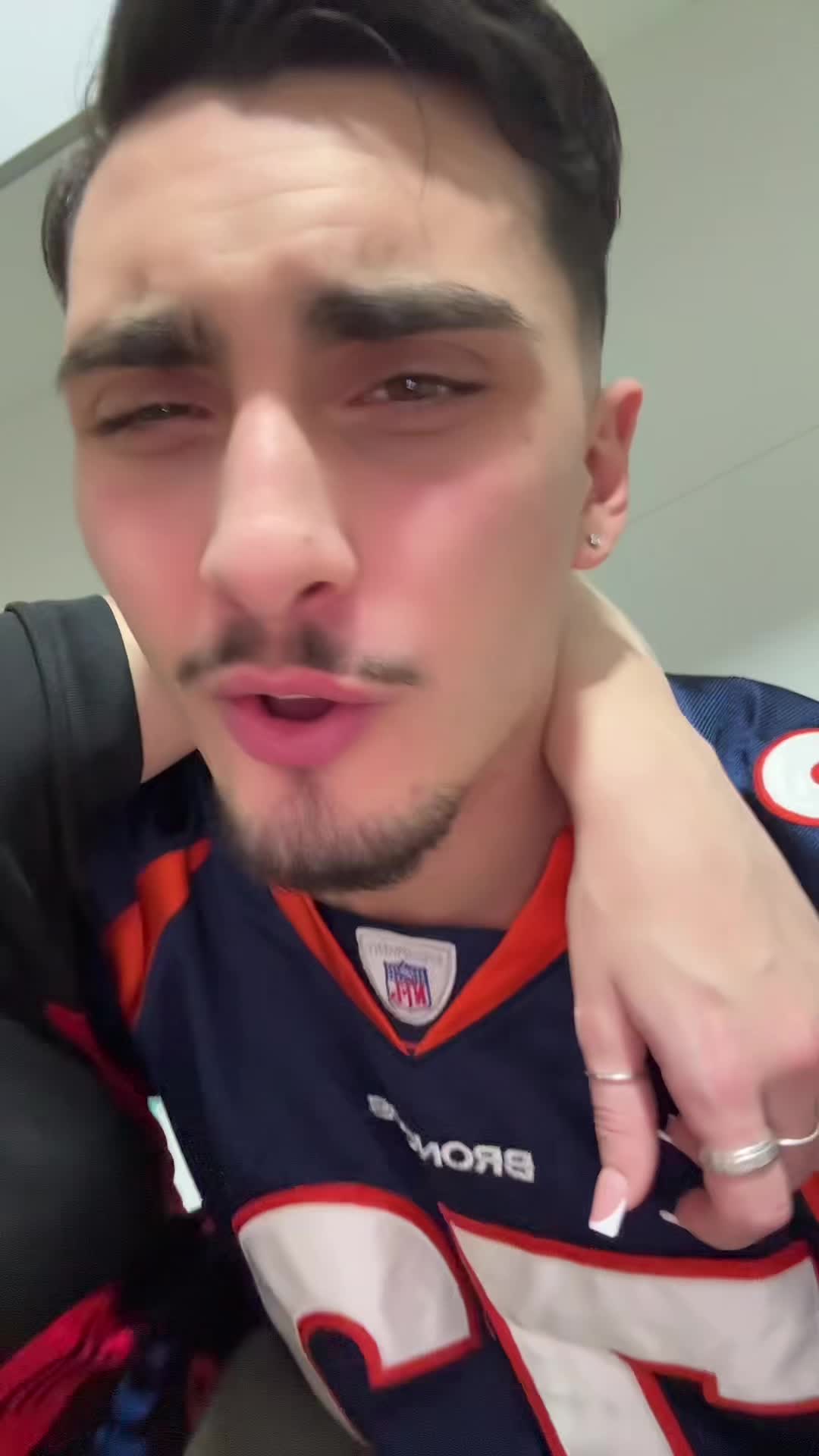@pakomanna