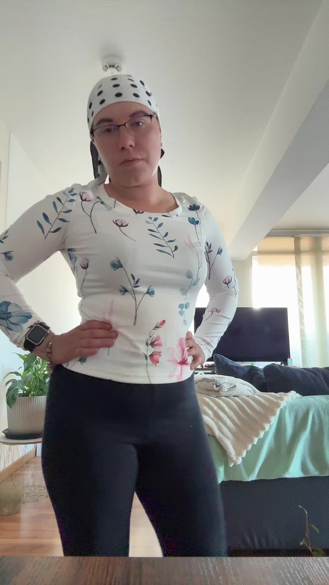 @xXRakayaXx