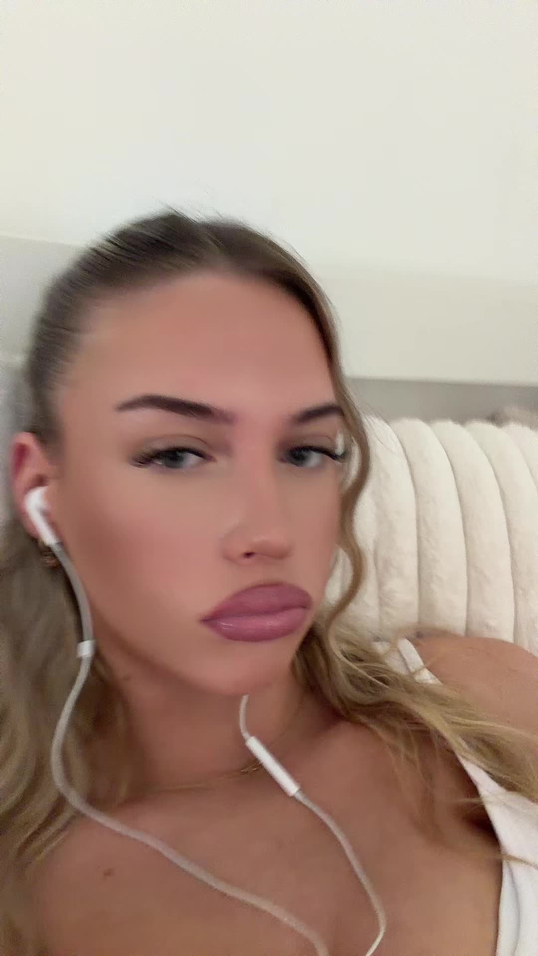 @user29348722