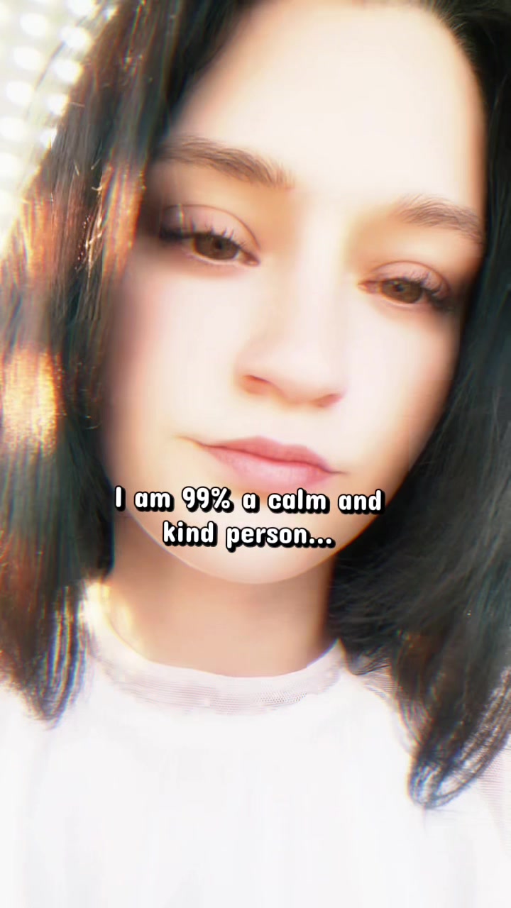 @Evdokia