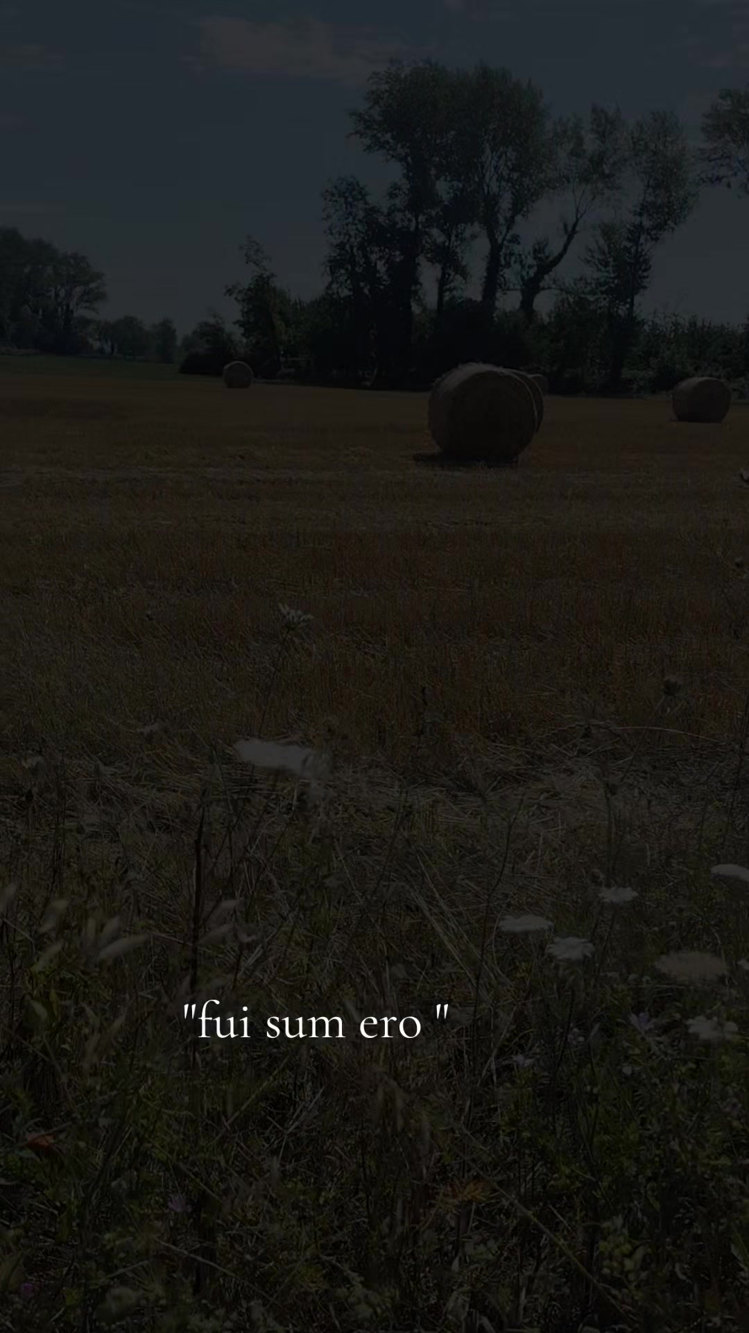 @Io e la mia karmela 🥰