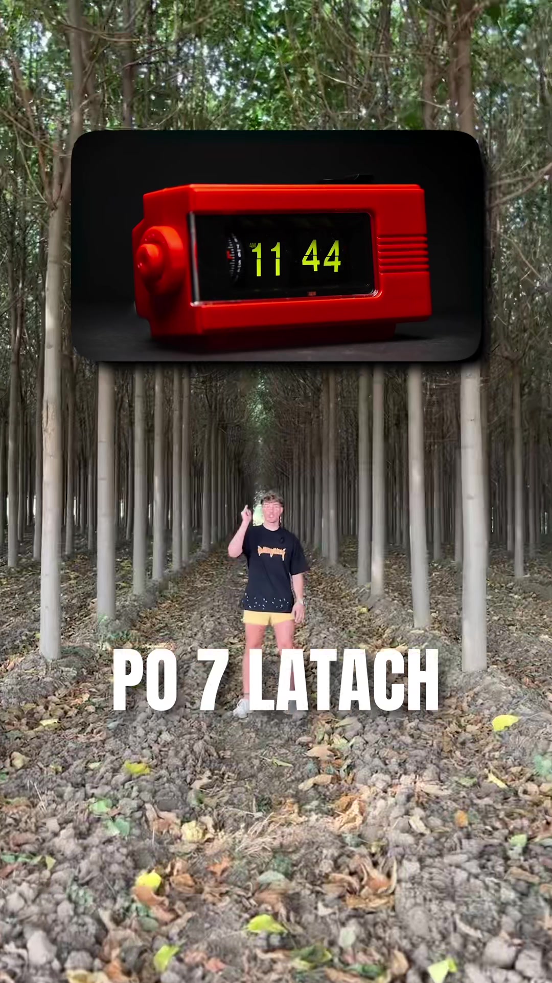 @greenlungspoland
