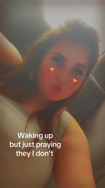 @montanarose60